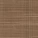 L F ML COOPER VEIL 4X8