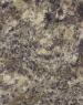 L F PERLATO GRANITE 30X12 ETC