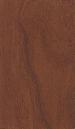 L M DUTCH CHERRY SF 4X8 .7MM