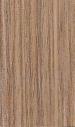 L M BROWN LEGNO OAK STK 4X8 F