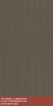 L M SILVER LEGNO OAK SF 4X8 F