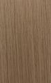 LAM TEMLUX 6694 4X8 .7 RW