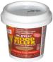 L ACRYLIC FILLER PINE 8 OZ