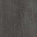 L M MELLOW OAK SF 4X8 F