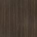 L F CASCARA TEAKWOOD 4X8 NG F