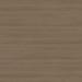 L W FRISTON ASH 4X8