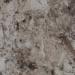 L M WILD STONE SF 30X12