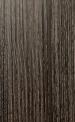 LAM TEMLUX 9203 4X8 .7 WY