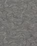 L F CHARCOAL BOOMERANG 4X8 M F