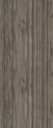 L F WOODLAND MARBLE 180 FX 30X12