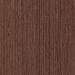 L L  WENGUE TABACO 4X8 LG