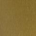 L F ML BRUSHED BRASS 4X8