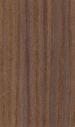 L M CANADIAN WALNUT STK 4X8 F