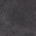L W OILED SOAPSTONE 4X8 SS F