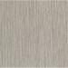 L W BEACH COMBED 4X8