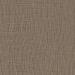 L F EARTH WRAP 4X8 M F