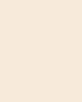 L F ALMOND 4X8 1/16 M
