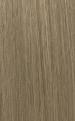 LAM TEMLUX 6755 4X8 .7 RU