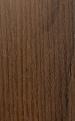 LAM TEMLUX 6692 4X8 .7 RU