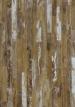 LAM TEMLUX 8726 4X8 .7 UR