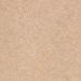 L W TAWNY LEGACY 4X8 M