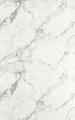 L F CALACATTA MARBLE 30X12