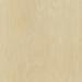 L F RAW BIRCHPLY NG 4X8 F
