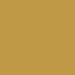 L F ML POLISHED GOLD ALUMINUM 4X
