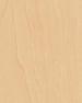 L F AMBER MAPLE 30X12 M