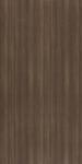 L M TAWNY BALSAM SCT 4X8 F