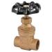 LLAVE PASO CUNA 1 SOLDAR