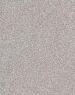 L F STONE GRAFIX 30X8 M