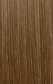 LAM TEMLUX 6682 4X8 .7 WY