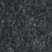 L F MIDNIGHT STONE 46 PF 4X8