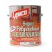 LANCO VARNISH CLEAR SATIN G