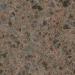 L W MYSTIC GEMSTONE 4X8 F