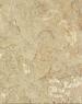 L F TRAVERTINE 30X12 PF