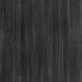 L F BLACKENED STEEL M 4X8 F