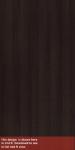 L M AUBURN KAOS OAK SCT 4X8 F
