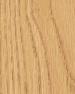 L F NATURAL OAK 30X12 M