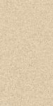 L M IVORY PEARL OPAL 30X12
