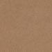 L W OCHRE ROLETTA M