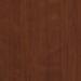L F BLOSSOM CHERRYWOOD 4X8 B F