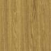 L W NEPAL TEAK 4X8 T F