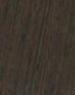 L F P CHOCOLATE 4X10 WP F