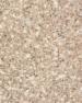L F SAND CRYSTAL 4X8 M F