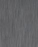 L F BURNT STRAND 4X8 M