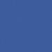 L W LAPIS BLUE 1/16 M