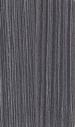 L M ELECTRIC MOON SF 4X8 F