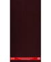 L M ROSE SAPELLE SF 4X8 .7MM